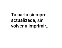 dialogo